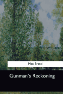 Gunman's Reckoning