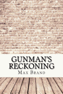 Gunman's Reckoning