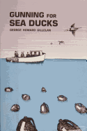 Gunning for Sea Ducks