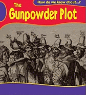 Gunpowder Plot