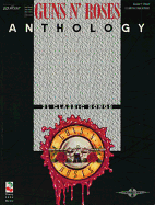 Guns N' Roses Anthology