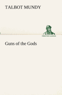 Guns of the Gods