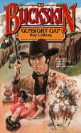 Gunsight Gap