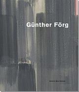 Gunther Forg