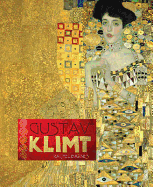 Gustav Klimt: 1862-1918 - Barnes, Rachel