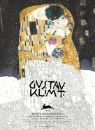 Gustav Klimt: Artists' Colouring Book