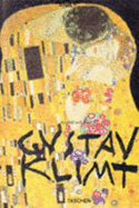 Gustav Klimt: The Definitive Monograph of the Viennese Artist
