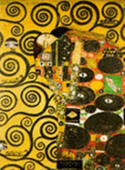 Gustav Klimt - Fliedl, Gottfried