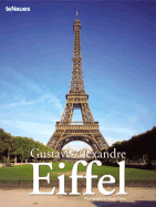 Gustave Eiffel - Cuito, Aurora (Editor), and Montes, Cristina (Editor)