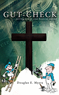 Gut-Check: ... Serving God on Your Financial Journey