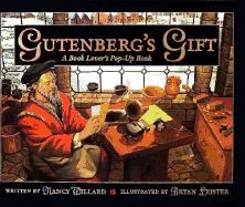 Gutenbergs Gift