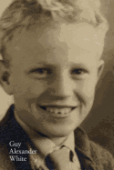 Guy Alexander White