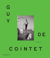 Guy de Cointet