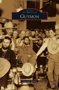 Guymon