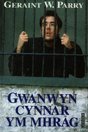 Gwanwyn Cynnar Ym Mhrag