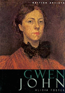 Gwen John (British Artists)