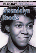 Gwendolyn Brooks