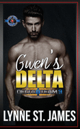 Gwen's Delta