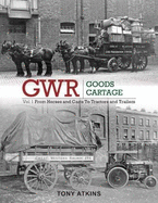 GWR Goods Cartage: 4