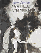 Gwynedd Symphony