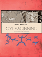Gylfaginning, en norrn mytologi tegneserie