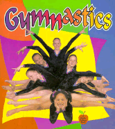 Gymnastics