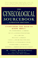 Gynecological Sourcebook
