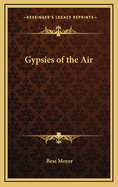 Gypsies of the Air