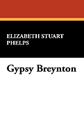 Gypsy Breynton