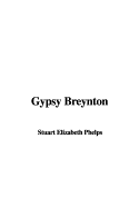 Gypsy Breynton