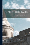 Gypsy Folk-tales