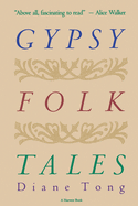 Gypsy Folk