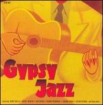 Gypsy Jazz