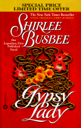 Gypsy Lady - Busbee, Shirlee