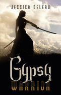 Gypsy Warrior