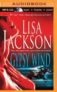 Gypsy Wind