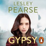 Gypsy