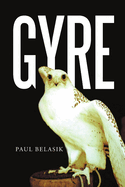 Gyre