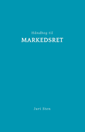 Hndbog til markedsret