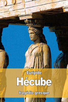 Hcube - Artaud, Nicolas (Translated by), and Euripide