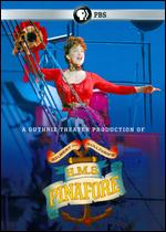 H.M.S. Pinafore (Guthrie Theater) - 