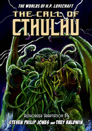 H.P. Lovecraft: The Call of Cthulhu