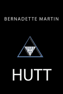 H U T T