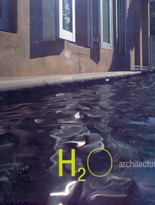 H2O Architecture - Crafti, Stephen
