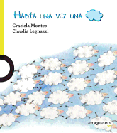 Haba Una Vez Una Nube