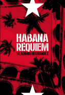 Habana R?quiem