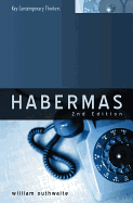 Habermas: A Critical Introduction