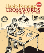 Habit-Forming Crosswords to Keep You Sharp - Union Square & Co