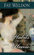 Habits of the House
