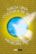 Hacia Una Cultura de Paz